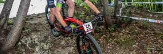 15° Cross Country Tra le Torri